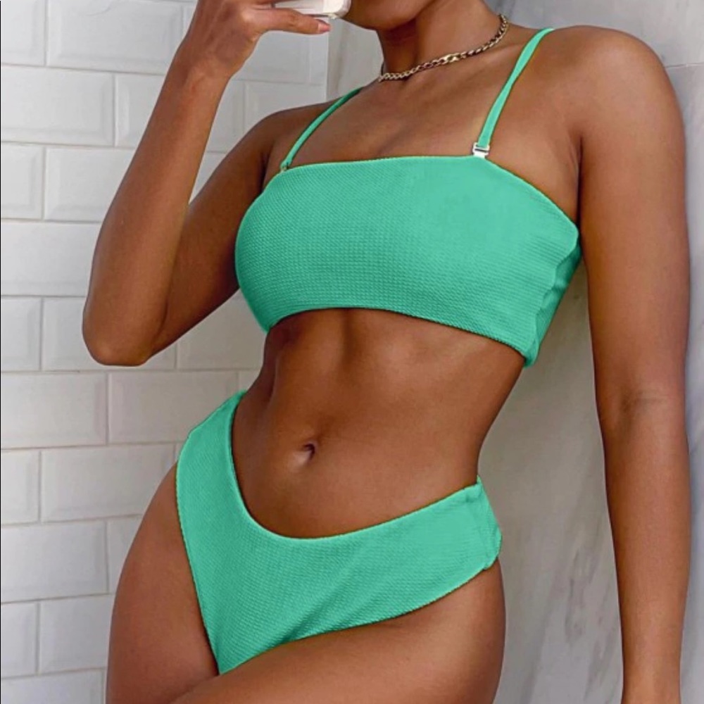 ZAFUL bathing suits!